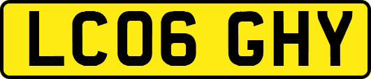 LC06GHY