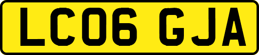LC06GJA