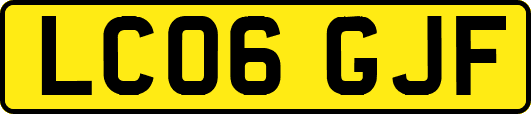 LC06GJF
