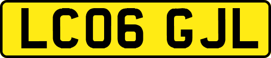 LC06GJL