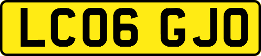 LC06GJO