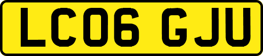 LC06GJU