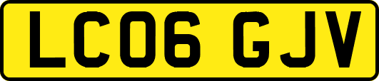 LC06GJV