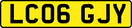 LC06GJY