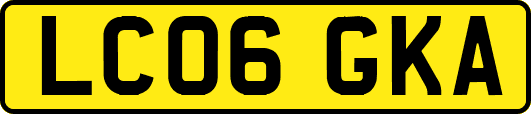 LC06GKA