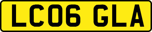 LC06GLA