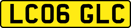 LC06GLC