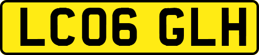 LC06GLH