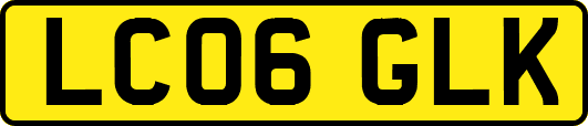 LC06GLK