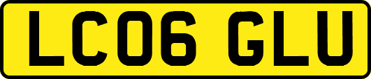 LC06GLU