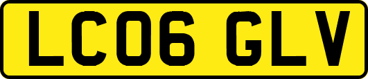 LC06GLV