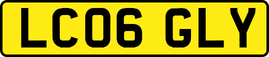 LC06GLY