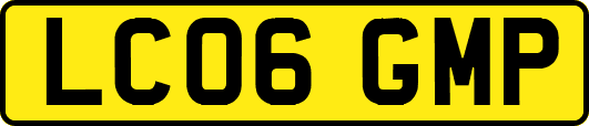 LC06GMP