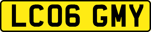 LC06GMY