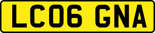 LC06GNA
