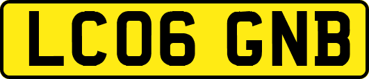 LC06GNB