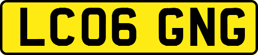 LC06GNG