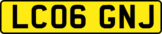 LC06GNJ