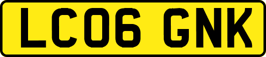 LC06GNK