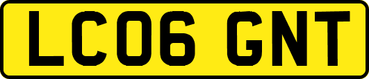 LC06GNT