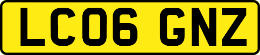 LC06GNZ