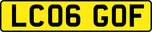 LC06GOF