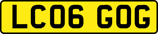 LC06GOG