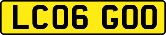 LC06GOO