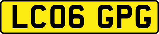 LC06GPG