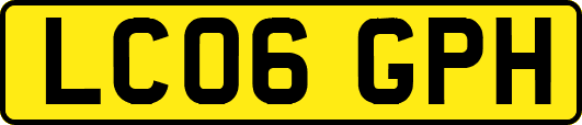 LC06GPH