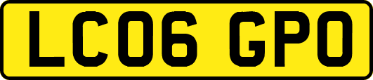 LC06GPO