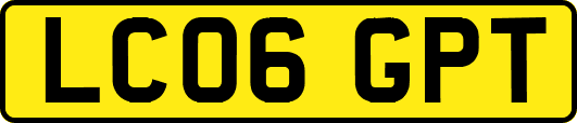 LC06GPT