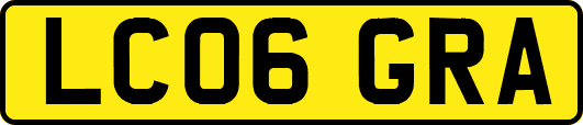 LC06GRA
