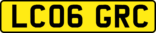LC06GRC