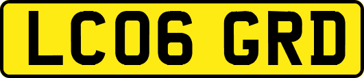 LC06GRD