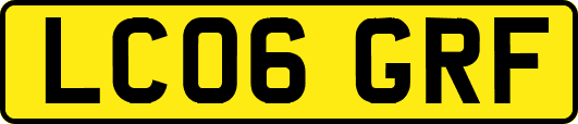 LC06GRF