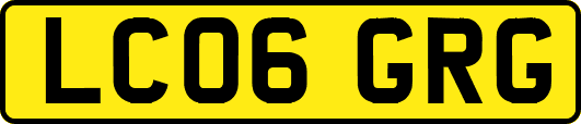 LC06GRG