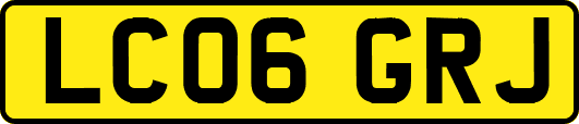 LC06GRJ