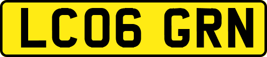 LC06GRN
