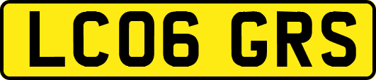 LC06GRS