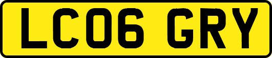 LC06GRY
