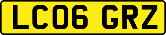 LC06GRZ