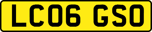 LC06GSO