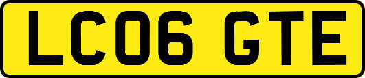 LC06GTE