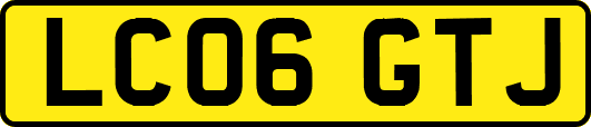 LC06GTJ
