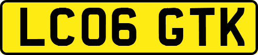 LC06GTK