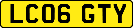 LC06GTY