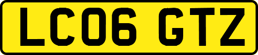 LC06GTZ
