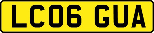 LC06GUA