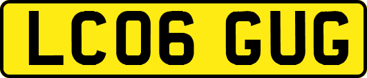 LC06GUG
